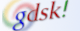 gdsk!